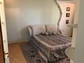 3-комнатная квартира · 120 м² · 6/16 этаж, Переулок Ташенова 9 за 55 млн ₸ в Астане, Алматы р-н — фото 10