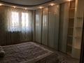 3-комнатная квартира · 120 м² · 6/16 этаж, Переулок Ташенова 9 за 55 млн ₸ в Астане, Алматы р-н — фото 11