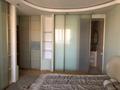 3-комнатная квартира · 120 м² · 6/16 этаж, Переулок Ташенова 9 за 55 млн ₸ в Астане, Алматы р-н — фото 12