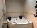 3-комнатная квартира · 120 м² · 6/16 этаж, Переулок Ташенова 9 за 55 млн ₸ в Астане, Алматы р-н — фото 13