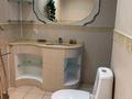3-комнатная квартира · 120 м² · 6/16 этаж, Переулок Ташенова 9 за 55 млн ₸ в Астане, Алматы р-н — фото 14