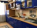 3-комнатная квартира · 120 м² · 6/16 этаж, Переулок Ташенова 9 за 55 млн ₸ в Астане, Алматы р-н — фото 16
