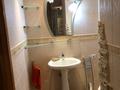 3-комнатная квартира · 120 м² · 6/16 этаж, Переулок Ташенова 9 за 55 млн ₸ в Астане, Алматы р-н — фото 19