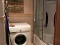 3-комнатная квартира · 120 м² · 6/16 этаж, Переулок Ташенова 9 за 55 млн ₸ в Астане, Алматы р-н — фото 21