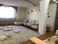 3-комнатная квартира · 120 м² · 6/16 этаж, Переулок Ташенова 9 за 55 млн ₸ в Астане, Алматы р-н — фото 5