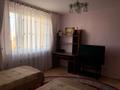 3-комнатная квартира · 120 м² · 6/16 этаж, Переулок Ташенова 9 за 55 млн ₸ в Астане, Алматы р-н — фото 8