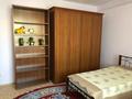 3-комнатная квартира · 120 м² · 6/16 этаж, Переулок Ташенова 9 за 55 млн ₸ в Астане, Алматы р-н — фото 9