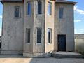 Отдельный дом · 6 комнат · 250 м² · 8 сот., мкр Аксай 24 за 38 млн ₸ в Атырау