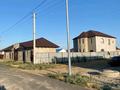 Отдельный дом · 6 комнат · 250 м² · 8 сот., мкр Аксай 24 за 38 млн ₸ в Атырау — фото 10