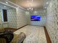 Отдельный дом · 6 комнат · 250 м² · 8 сот., мкр Аксай 24 за 38 млн ₸ в Атырау — фото 11