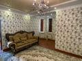 Отдельный дом · 6 комнат · 250 м² · 8 сот., мкр Аксай 24 за 38 млн ₸ в Атырау — фото 12