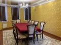 Отдельный дом · 6 комнат · 250 м² · 8 сот., мкр Аксай 24 за 38 млн ₸ в Атырау — фото 13