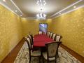 Отдельный дом · 6 комнат · 250 м² · 8 сот., мкр Аксай 24 за 38 млн ₸ в Атырау — фото 14
