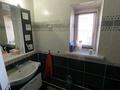 Отдельный дом · 6 комнат · 250 м² · 8 сот., мкр Аксай 24 за 38 млн ₸ в Атырау — фото 17