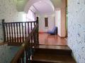 Отдельный дом · 6 комнат · 250 м² · 8 сот., мкр Аксай 24 за 38 млн ₸ в Атырау — фото 3