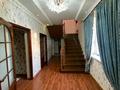 Отдельный дом · 6 комнат · 250 м² · 8 сот., мкр Аксай 24 за 38 млн ₸ в Атырау — фото 4