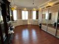 Отдельный дом · 6 комнат · 250 м² · 8 сот., мкр Аксай 24 за 38 млн ₸ в Атырау — фото 5
