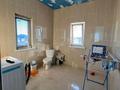 Отдельный дом · 6 комнат · 250 м² · 8 сот., мкр Аксай 24 за 38 млн ₸ в Атырау — фото 6