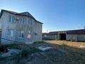 Отдельный дом · 6 комнат · 250 м² · 8 сот., мкр Аксай 24 за 38 млн ₸ в Атырау — фото 8
