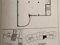 Свободное назначение · 255.7 м² за 5.2 млн ₸ в Астане, Есильский р-н — фото 9
