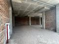 Свободное назначение · 255.7 м² за 5.2 млн ₸ в Астане, Есильский р-н — фото 6