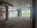 Свободное назначение · 255.7 м² за 5.2 млн ₸ в Астане, Есильский р-н — фото 7