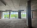 Свободное назначение · 255.7 м² за 5.2 млн ₸ в Астане, Есильский р-н