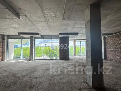 Свободное назначение · 255.7 м² за 5.2 млн ₸ в Астане, Есильский р-н