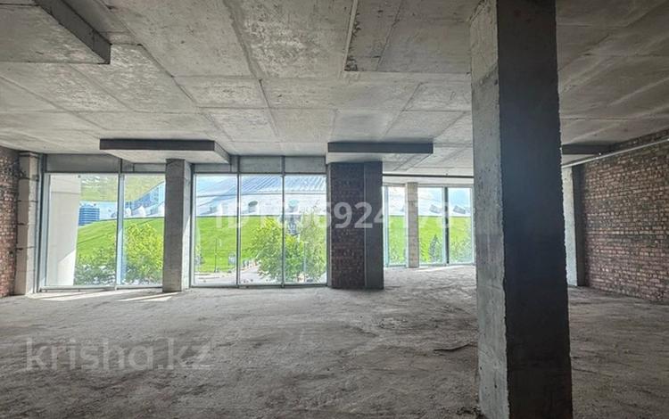 Свободное назначение · 255.7 м² за 5.2 млн ₸ в Астане, Есильский р-н — фото 7