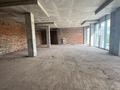 Свободное назначение · 255.7 м² за 5.2 млн ₸ в Астане, Есильский р-н — фото 2