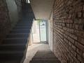 Свободное назначение · 255.7 м² за 5.2 млн ₸ в Астане, Есильский р-н — фото 4