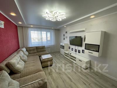 3-бөлмелі пәтер · 56 м² · 2/5 қабат, ул. 40-летия Победы, бағасы: 14 млн ₸ в Шахтинске