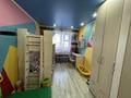 3-бөлмелі пәтер · 56 м² · 2/5 қабат, ул. 40-летия Победы, бағасы: 14 млн ₸ в Шахтинске — фото 5