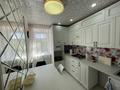 3-бөлмелі пәтер · 56 м² · 2/5 қабат, ул. 40-летия Победы, бағасы: 14 млн ₸ в Шахтинске — фото 7