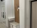 2-комнатная квартира · 75 м² · 7/9 этаж, мкр Нурсая 74-5 за 43 млн ₸ в Атырау