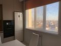 2-комнатная квартира · 75 м² · 7/9 этаж, мкр Нурсая 74-5 за 43 млн ₸ в Атырау — фото 10