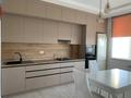 2-комнатная квартира · 75 м² · 7/9 этаж, мкр Нурсая 74-5 за 43 млн ₸ в Атырау — фото 8