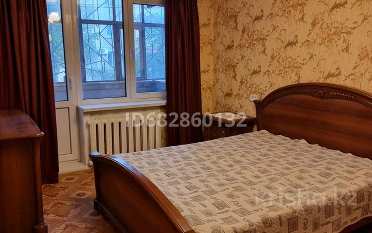 1-комнатная квартира, 33 м², 1/5 этаж, Гоголя 20 за 16.5 млн 〒 в Петропавловске — фото 12