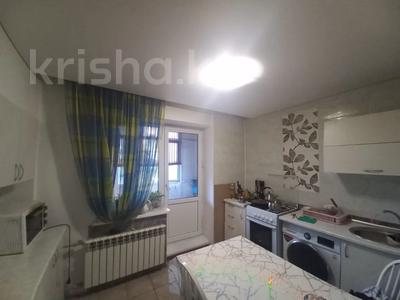 4-бөлмелі пәтер · 88 м² · 5/5 қабат, Розыбакиева, бағасы: 57 млн ₸ в Алматы, Алмалинский р-н