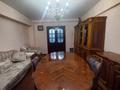 4-комнатная квартира · 88 м² · 5/5 этаж, Розыбакиева за 57 млн ₸ в Алматы, Алмалинский р-н — фото 6