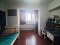 4-комнатная квартира · 88 м² · 5/5 этаж, Розыбакиева за 57 млн ₸ в Алматы, Алмалинский р-н — фото 12