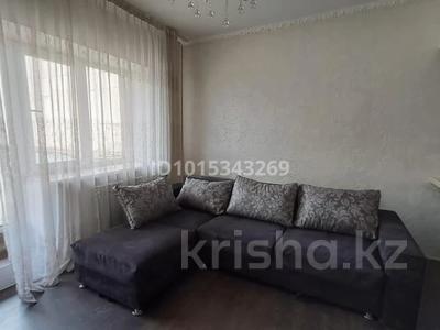 1-комнатная квартира · 23.4 м² · 2/3 этаж, бекмаханова 2/6 за 11 млн ₸ в Алматы, Турксибский р-н