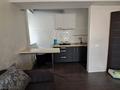 1-комнатная квартира · 23.4 м² · 2/3 этаж, бекмаханова 2/6 за 11 млн ₸ в Алматы, Турксибский р-н — фото 2