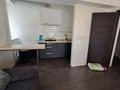 1-комнатная квартира · 23.4 м² · 2/3 этаж, бекмаханова 2/6 за 11 млн ₸ в Алматы, Турксибский р-н — фото 3