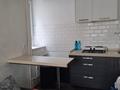 1-комнатная квартира · 23.4 м² · 2/3 этаж, бекмаханова 2/6 за 11 млн ₸ в Алматы, Турксибский р-н — фото 4