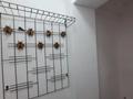 1-комнатная квартира · 23.4 м² · 2/3 этаж, бекмаханова 2/6 за 11 млн ₸ в Алматы, Турксибский р-н — фото 7