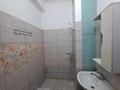 1-комнатная квартира · 23.4 м² · 2/3 этаж, бекмаханова 2/6 за 11 млн ₸ в Алматы, Турксибский р-н — фото 9