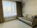 2-комнатная квартира · 45 м² · 4/10 этаж, Култегин 13 — Сагынак култегин за 37 млн ₸ в Астане, Нура р-н — фото 2