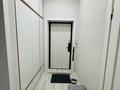 2-комнатная квартира · 45 м² · 4/10 этаж, Култегин 13 — Сагынак култегин за 37 млн ₸ в Астане, Нура р-н — фото 5