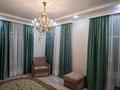 2-комнатная квартира · 59 м² · 6/10 этаж, Микрорайон Байкена Ашимова 21 за 260 000 ₸ в Караганде, Казыбек би р-н — фото 2